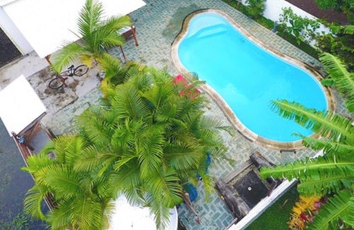 Pereybere Apartamento | Homerez - Apartamento en Pereybere
