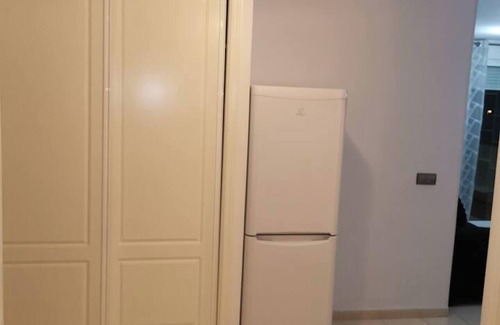 La Envia Apartamento | Homerez - Apartamento en Vícar, jacuzzi