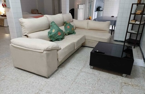 Viveiro Apartamento | Homerez - Apartamento en Viveiro