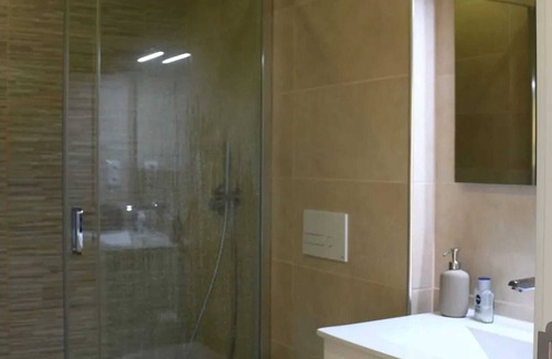 Castro Daire Apartamento | Homerez - Apartamento Castro Daire