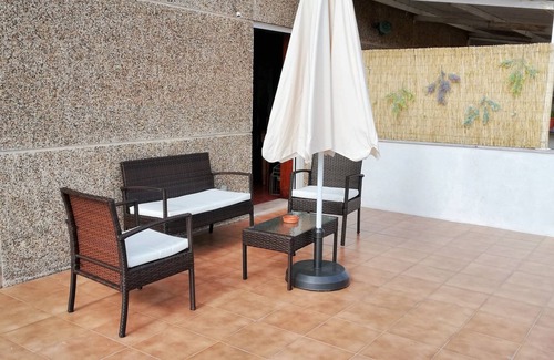 Baiao Apartamento | Homerez - Apartamento en Eiriz