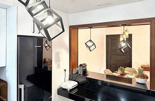 Agadir City Center Apartamento | Homerez - Apartamento con Piscina en Agadir