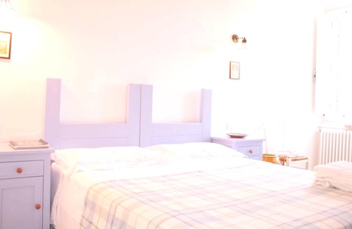 Laureto Apartamento | Homerez - Appartement 9 km away from the beach for 8 ppl. with shared pool