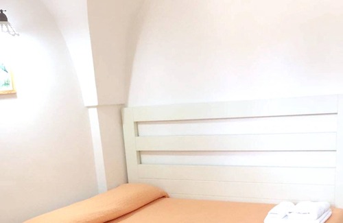 Laureto Apartamento | Homerez - Appartement 9 km away from the beach for 4 ppl. with shared pool