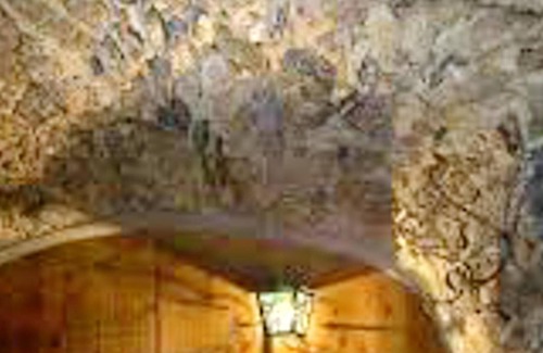 Saint-Nicolas Apartamento | Homerez - Bonito apartamento a 15 km de las pistas para 2 pers. en Saint Nicolas