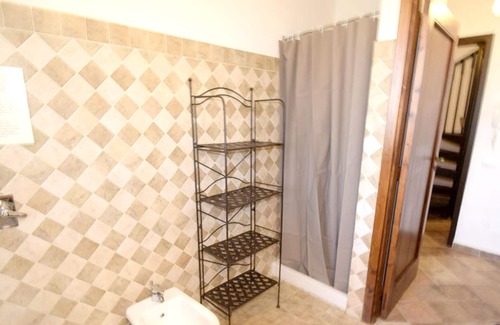 Paceco Apartamento | Homerez - Appartement 3 km away from the beach for 4 ppl. with terrace at Paceco