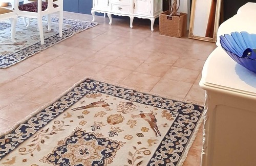 Sao Nicolau Apartamento | Homerez - Appartement 3 km away from the beach for 8 ppl. with balcony at Porto