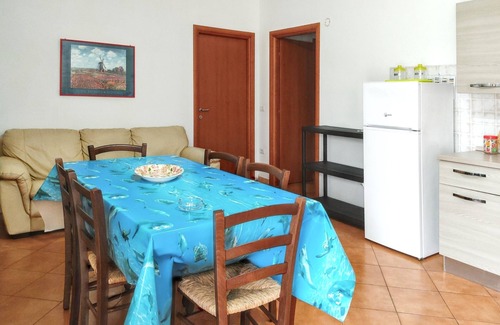 Cardedu Apartamento | Homerez - Apto Cardedu - Piscina compartida