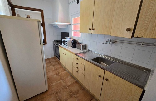 Bellver de Cerdanya Apartamento | Homerez - Apto Bellver de Cerdanya