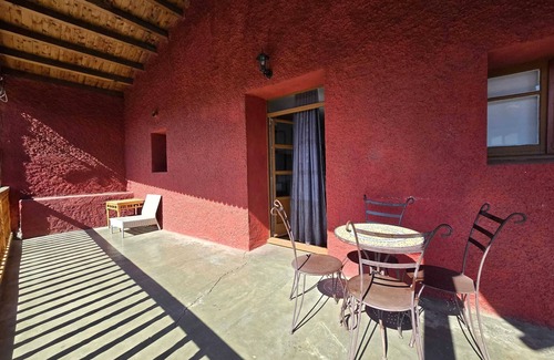 Bellver de Cerdanya Apartamento | Homerez - Apto Bellver de Cerdanya