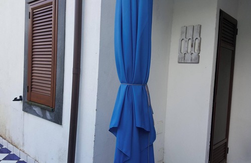 Latina Lido Apartamento | Homerez - Apartamento en Salto di Fondi