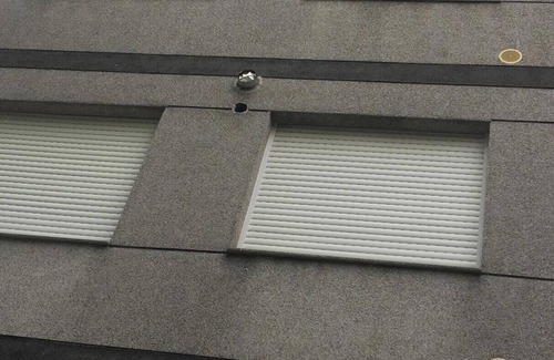 Laxe Apartamento | Homerez - Apt. Laxe con balcón