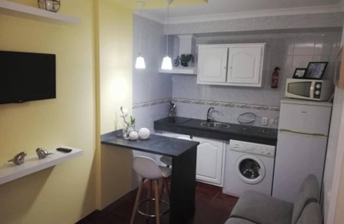 Lajes do Pico Apartamento | Homerez - Apto vista mar, Lajes Do Pico