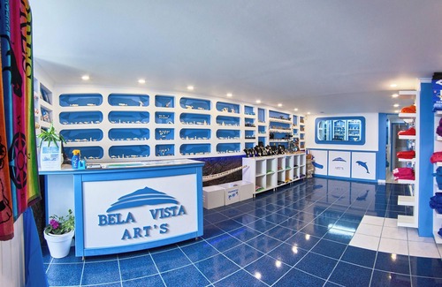 Lajes do Pico Apartamento | Homerez - Apto vista mar, Lajes Do Pico
