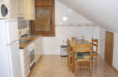 A Guarda Apartamento | Homerez - Apt. with view in A Guarda