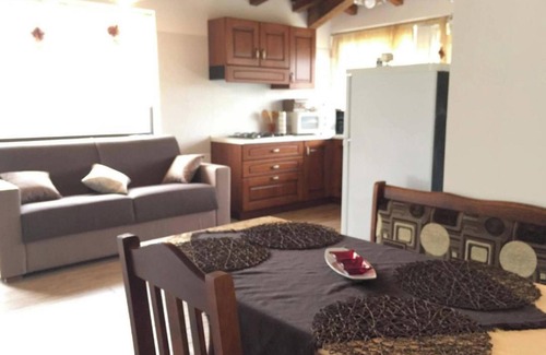 Coste Apartamento | Homerez - Apto. Zafferana Etnea