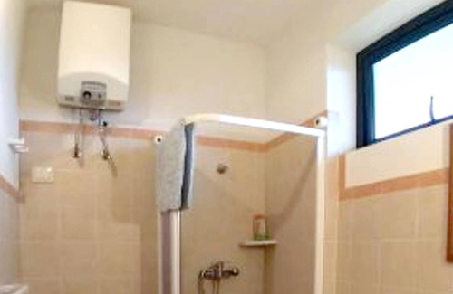 Chiaramonte Gulfi Apartamento | Homerez - Beautiful appartement for 3 ppl. at Chiaramonte Gulfi