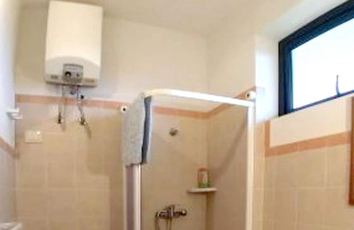 Chiaramonte Gulfi Apartamento | Homerez - Beautiful appartement for 3 ppl. at Chiaramonte Gulfi