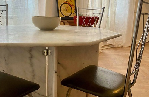 Le Puy-en-Velay Apartamento | Homerez - Beautiful apartement for 4 ppl. at Le Puy-en-Velay