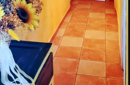 Old Town Apartamento | Homerez - Bonito apartamento para 3 pers. en Cuenca