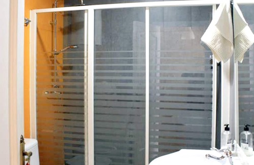 Cuenca Apartamento | Homerez - Beautiful appartement for 6 ppl. at Cuenca