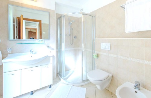 Viserbella Apartamento | Homerez - Beautiful appartement for 4 ppl. at Rimini
