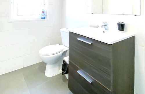 Penha de Franca Apartamento | Homerez - Bonito apartamento para 4 pers. en Lisboa
