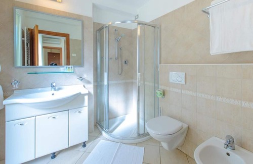 Viserbella Apartamento | Homerez - Beautiful studio for 2 ppl. at Rimini