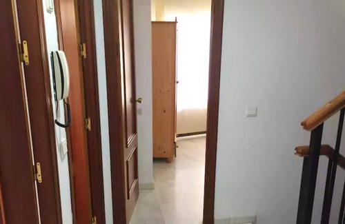 San Andres-San Pablo Casa | Homerez - Grande casa para 9 pers. en Córdoba