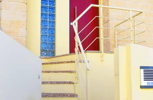 Campanha Villa | Homerez - Villa a 16 km de la playa para 12 pers. con piscina y jacuzzi en Porto