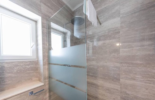 Babin Kuk Villa | Homerez - Big villa for 12 ppl. with swimming-pool and terrace at Dubrovnik