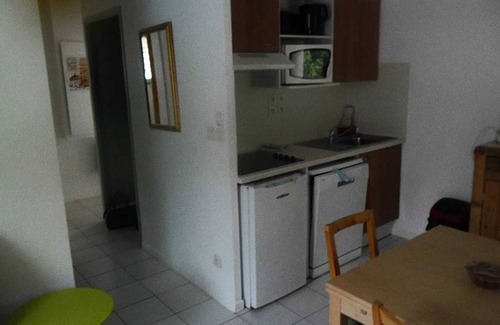 Arreau Apartamento | Homerez - Luminoso Apartamento en Arreau