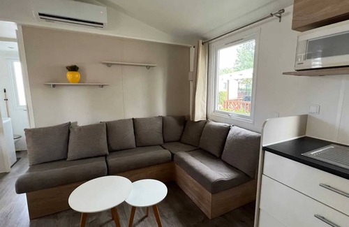 Condrieu Casa | Homerez - Bungalow en Condrieu
