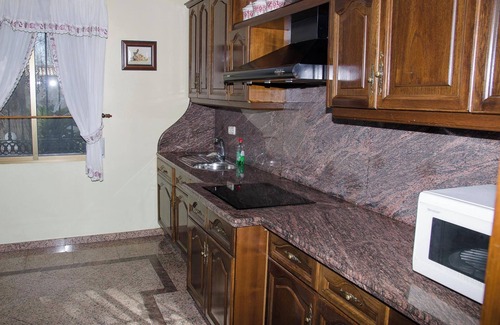 Montemayor Chalet De Esquí | Homerez - Chalet en Montemayor