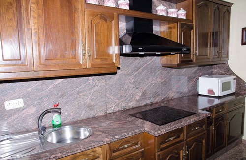 Montemayor Chalet De Esquí | Homerez - Chalet en Montemayor