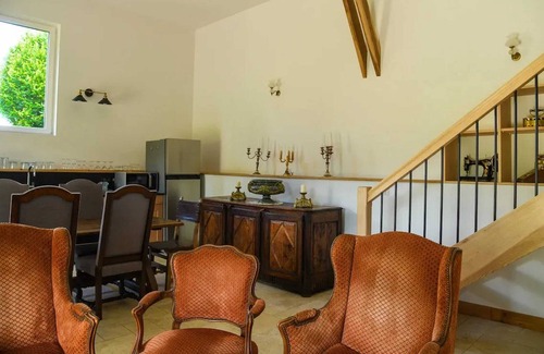 Castels Villa | Homerez - Encantadora Villa con Piscina Privada en Castels