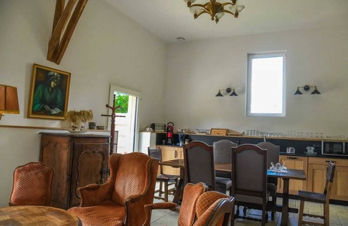 Castels Villa | Homerez - Encantadora Villa con Piscina Privada en Castels