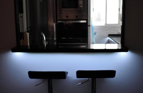 Distrito Noroeste Apartamento | Homerez - Charming Apartment in Córdoba 76 m²