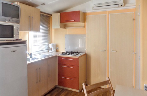 Burinhosa Casa | Homerez - Bungalow encantador en Pataias con piscina compartida