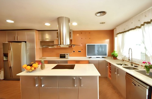Vidreres Chalet De Esquí | Homerez - Encantador Chalet en Vidreres con Piscina Privada