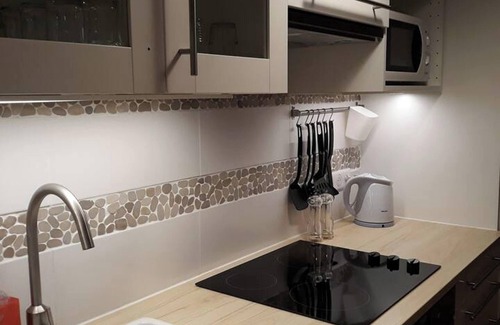 La Palmyre Casa | Homerez - Casa encantadora en Les Mathes con jardín cerrado