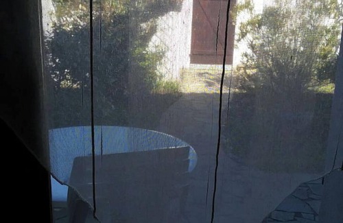 La Palmyre Casa | Homerez - Casa encantadora en Les Mathes con jardín cerrado