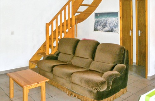 Aragnouet Casa | Homerez - Casa a 6 km de las pistas para 6 pers. con jardín en Aragnouet