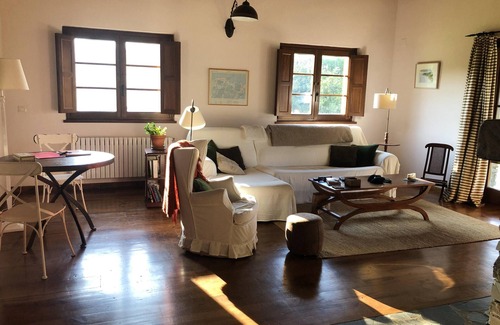 Canedo Casa | Homerez - Charming House in Sabugo with Sea View