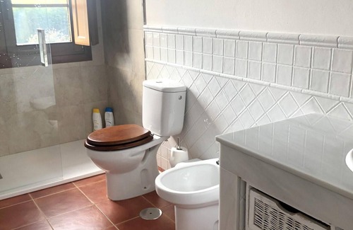 Canedo Casa | Homerez - Charming House in Sabugo with Sea View