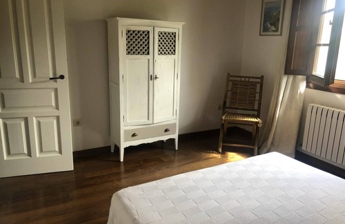 Canedo Casa | Homerez - Charming House in Sabugo with Sea View