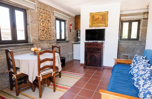 Castelo de Paiva Casa | Homerez - Encantadora Casa en Fornos + Piscina Compartida