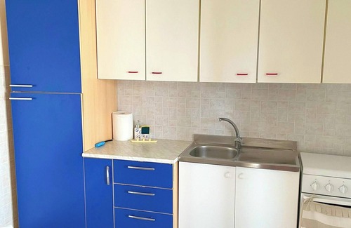 Orsogna Casa | Homerez - Charming House in Orsogna with Garden View