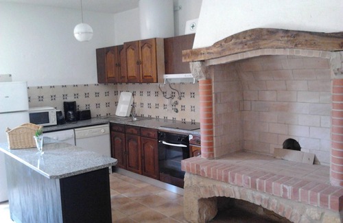 Coz Casa | Homerez - Casa encantadora en Alcobaça con vistas a la montaña