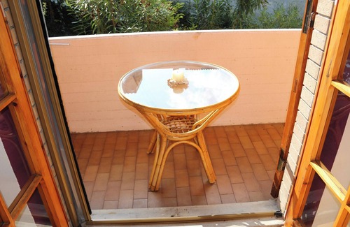 San Angelo Casa | Homerez - Casa encantadora cerca de Monteciccardo con piscina privada